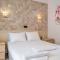 Bayram Hotel