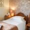 Leaded Light Guest House