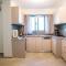 Onar Zin Seabliss - Majestic Getaways