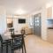 Onar Zin Seabliss - Majestic Getaways