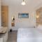 Bayram Hotel