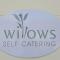 Willows Cottage