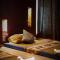 Horizon Karon Beach Resort & Spa
