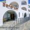Pandream Hotel Apartments