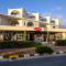 Pandream Hotel Apartments