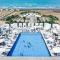 Seabreeze