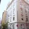 Hospedium Hotel Los Condes