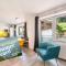 Mountain Love Appartements - by myNests