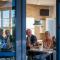 Huset Middelfart