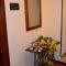 Papavero Bed and Breakfast