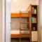 Onar Zin Seabliss - Majestic Getaways