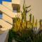 Pandream Hotel Apartments