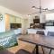 Mountain Love Appartements - by myNests