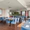 Park Hotel Diament Katowice