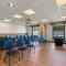 Park Hotel Diament Katowice
