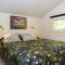 5 person holiday home in Ansager-By Traum