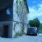 Studio de Vacances Philipona
