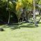 Village vacances Sainte LUCE studio ANTIGUA 4