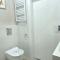 Apartment Garden Studio by TriApart