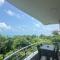 Delpina APART&OTEL