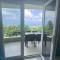 Delpina APART&OTEL