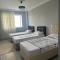 Delpina APART&OTEL