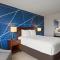 Comfort Inn By the Bay