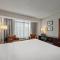 Comfort Inn By the Bay