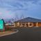 Quality Inn Marshall near I-69