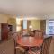 Clarion Collection Hotel Arlington Court Suites