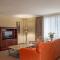 Clarion Collection Hotel Arlington Court Suites
