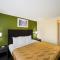 Quality Inn SeaTac Airport-Seattle