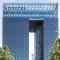 Novotel Ambassador Seoul Dongdaemun Hotels & Residences