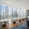 Novotel Ambassador Seoul Dongdaemun Hotels & Residences