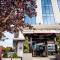 Mercure Timisoara