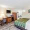 Quality Inn Escondido San Diego North County