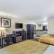 Quality Inn Escondido San Diego North County