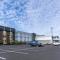 Quality Inn Lexington -Horse Park
