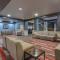 Quality Inn Lexington -Horse Park