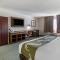 Quality Inn Lexington -Horse Park