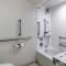 Quality Inn Lexington -Horse Park