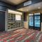 Quality Inn Lexington -Horse Park