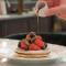 Fairmont Olympic Hotel