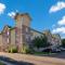 Suburban Studios Denver Central-Arvada