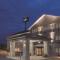Country Inn & Suites by Radisson, Abingdon, VA