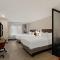 Everhome Suites Atlanta Newnan