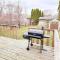 Modern 4BR Near Six Flags & Naval Base