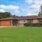 Modern 4BR Near Six Flags & Naval Base