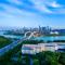 Grand Metro Park Hotel Nanning