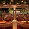 Hotel Byblos Saint-Tropez